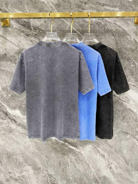 Dior T Shirts Short _SKUDiorS-2XLomtr0116034